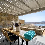 Nefeli & Mykonos Σπίτι διακοπών