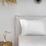 Nefeli Residence&suite Mykonos