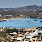 別荘 Nefeli & Mykonos *