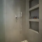 Nefeli Residence&suite Mykonos Dom wakacyjny *