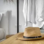 Nefeli & Mykonos