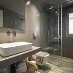 Nefeli Residence&suite Mykonos Ftelia (Mykonos)