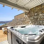 Nefeli Residence&suite Mykonos Ftelia (Mykonos)
