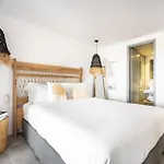 Nefeli Residence&suite Mykonos