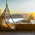 Casa de Férias Nefeli & Mykonos *